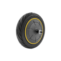 Original Ninebot Segway G30 Max Motor - vue 4