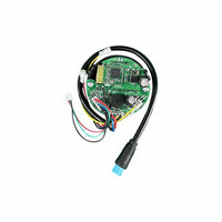 Ninebot ES 1/2/3/4 Display Screen - vue 3