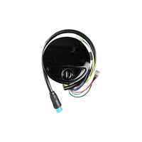 Ninebot ES 1/2/3/4 Display Screen - vue 4