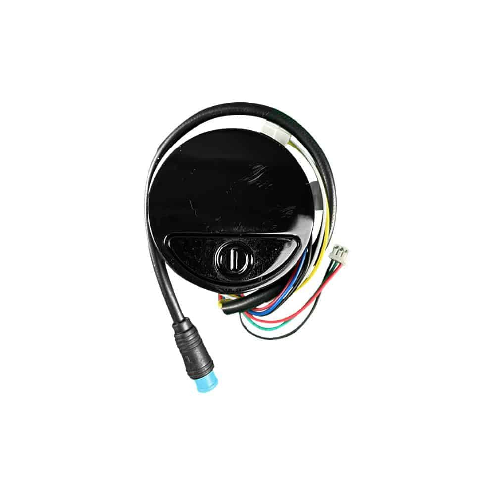 Ninebot ES 1/2/3/4 Display Screen - vue 4