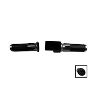 Accelerator grip Display TF-500 - vue 1