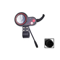 Display LT-01 - vue 1