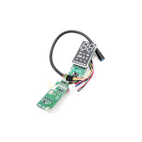 Display Ninebot Segway F2 Pro Original - vue 2