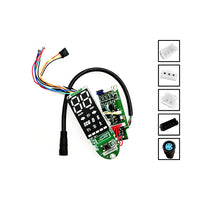 Display Ninebot Segway Max G2 Original - vue 1