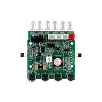 Display Etwow GT (non-Bluetooth version) - vue 2