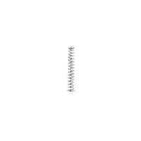 Ressort etrier de freins Ocean Drive X9 - vue 2