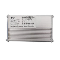 Controleur 36V pour Z8 - vue 2