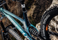 Noid 90 - Kellys - VTT - vue 4