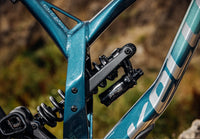 Noid 90 - Kellys - VTT - vue 6