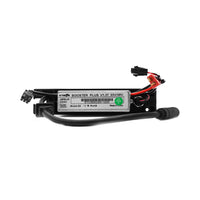 E-Twow 36V 5-pin Square Plug Controller - vue 2