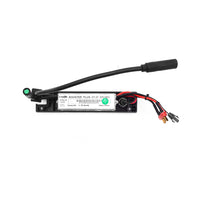Etwow 33/36V waterproof connector controller - vue 2