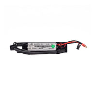 Etwow Booster EKFV Controller, Limited to 20 KM/H - vue 2