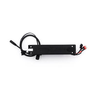 Etwow Booster EKFV Controller, Limited to 20 KM/H - vue 3