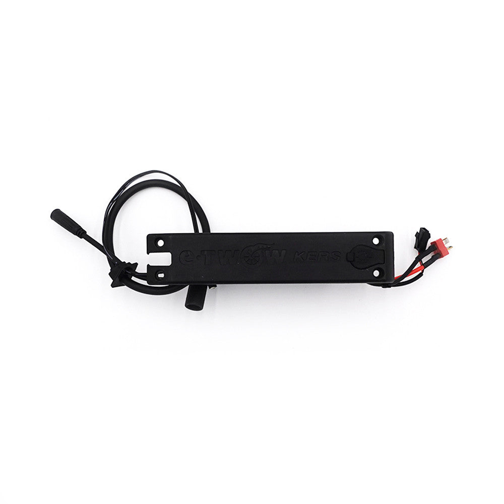 Etwow Booster EKFV Controller, Limited to 20 KM/H - vue 3