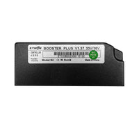 Etwow Booster V / Plus S controller without black or grey heatsink - vue 2