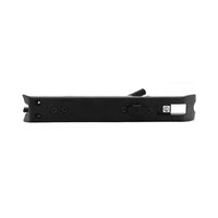 Etwow Booster V / Plus S controller without black or grey heatsink - vue 3
