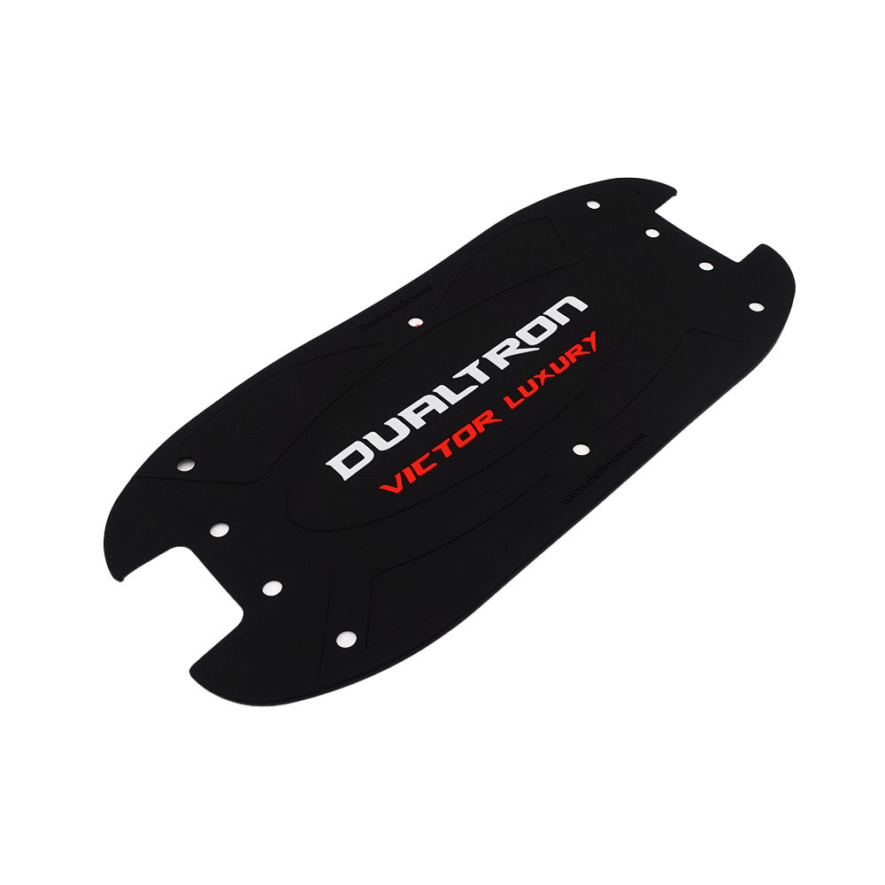 Silicone Deck Grip Dualtron Victor Luxury en situation