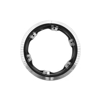 Jante Dualtron Victor 2024 V2 (X2 pcs) - vue 2