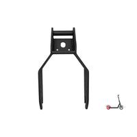 Dualtron Togo Rear Fork - vue 1