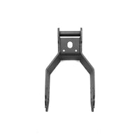 Dualtron Togo Rear Fork - vue 3
