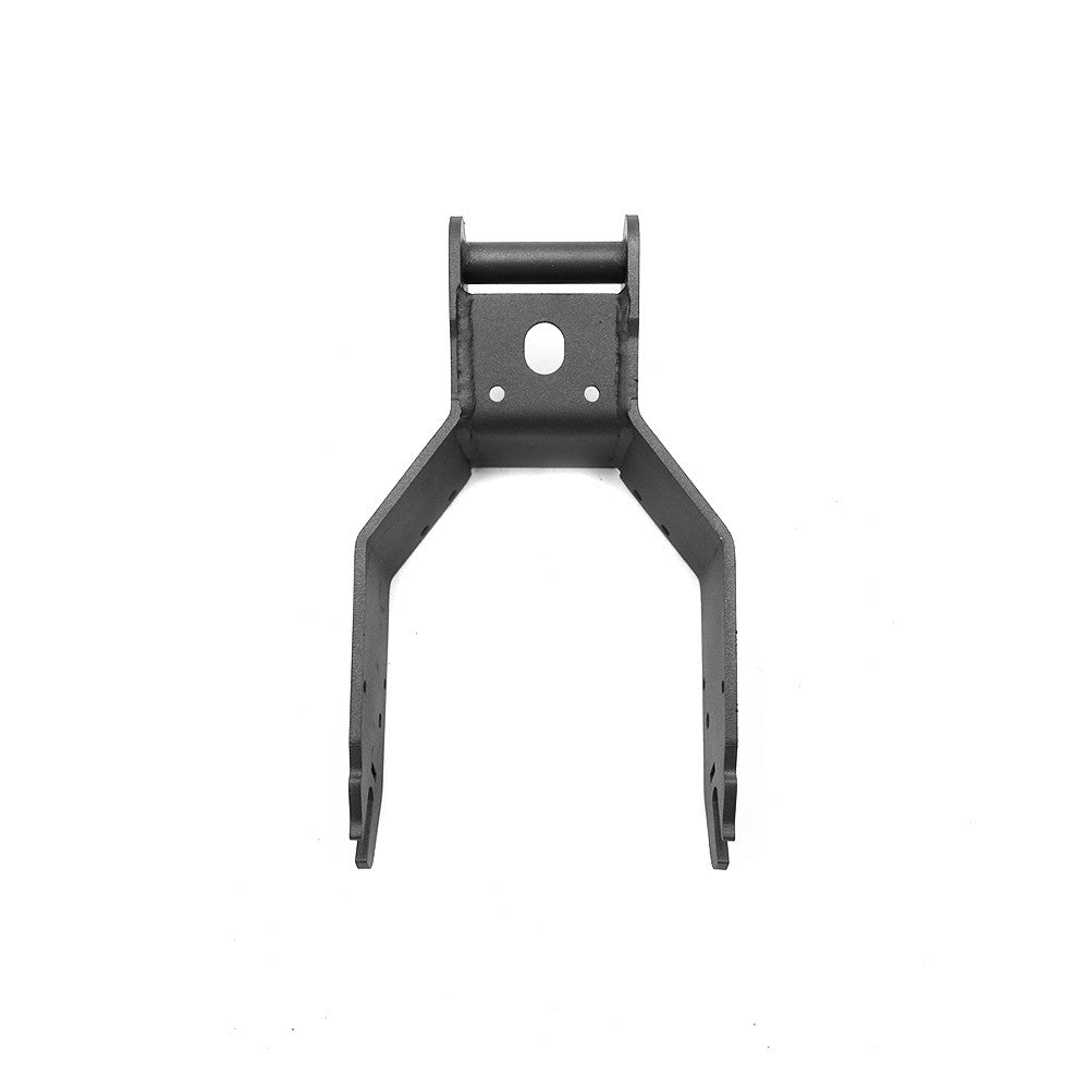 Dualtron Togo Rear Fork - vue 3