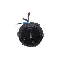 Dualtron Togo 48v Motor - vue 2