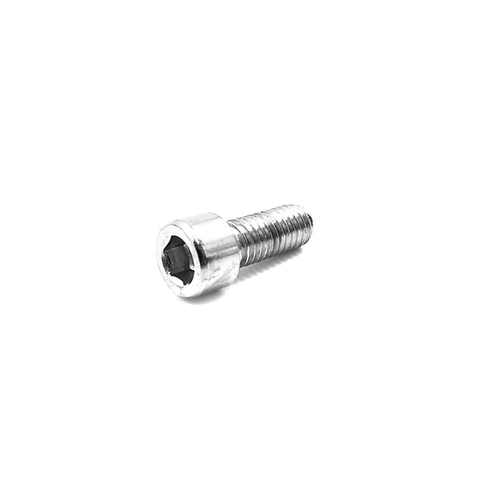 Mudguard screws Dualtron x100 pcs - vue 2