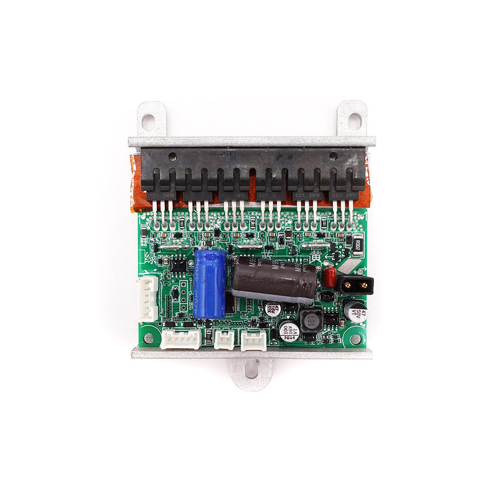 Xiaomi Mi3 Lite Compatible Controller en situation