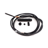 Xiaomi Mi3 Lite Brake Cable - vue 2