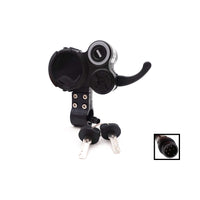 Kit display et controleur Liviae 48-60V - vue 4