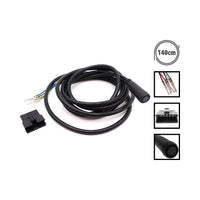 Kit display et controleur Liviae 48-60V - vue 5