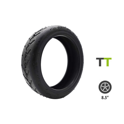 Tire 230x50 Xiaomi Mi3 Lite Mi4 Lite (1st Gen)
