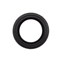 Tire 230x50 Xiaomi Mi3 Lite Mi4 Lite (1st Gen) - vue 2