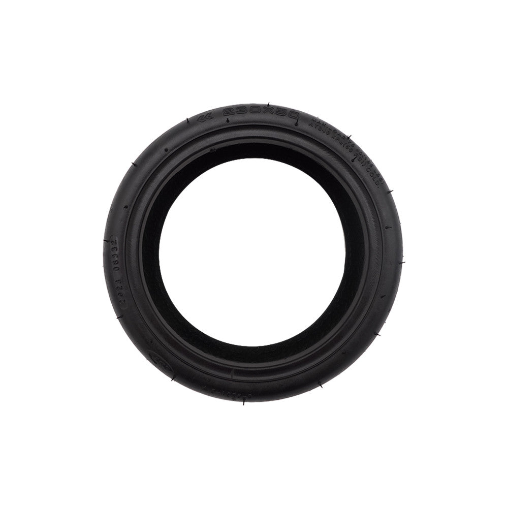 Tire 230x50 Xiaomi Mi3 Lite Mi4 Lite (1st Gen) - vue 2