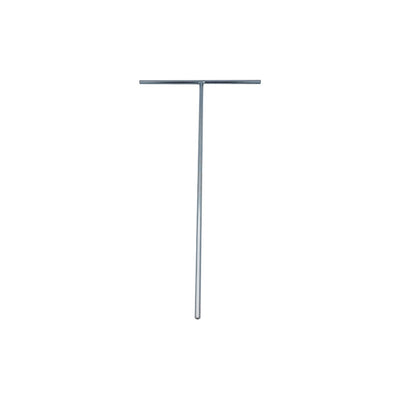 8mm hex key Urbanglide E-Cross stem