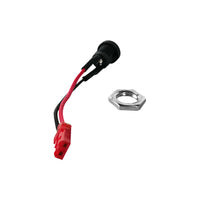 Port de charge Pour Wispeed T855/T850 - vue 2