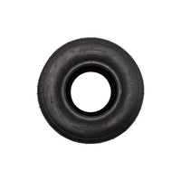 Pneu Citycoco 225/55-8 - vue 2