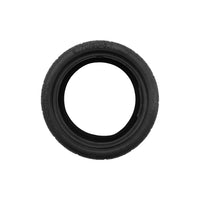 Dualtron Aminia 70/50-6.1 tubeless puncture-proof gel tire (8.5x3) - vue 2
