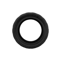 Pneu 70/65-6.5 Gel Anti Crevaison Chaoyang - vue 2