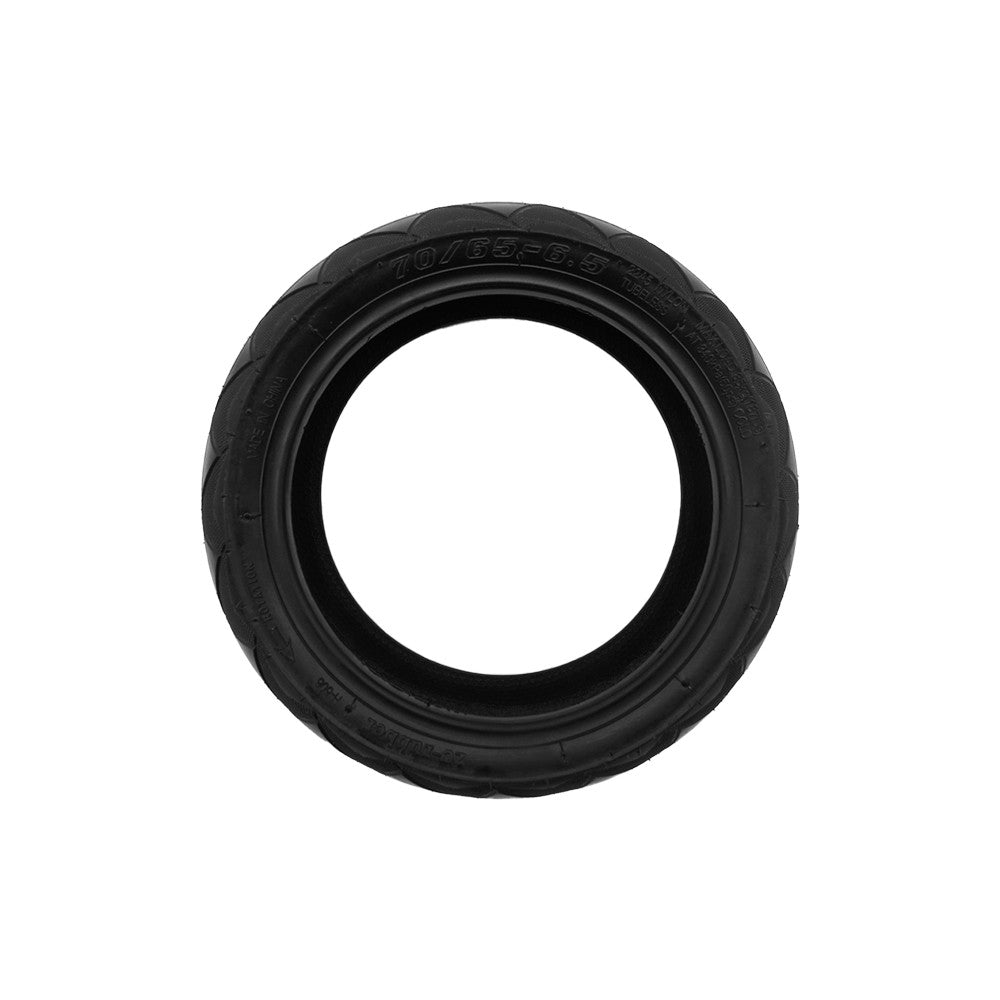 Pneu 70/65-6.5 Gel Anti Crevaison Chaoyang - vue 2
