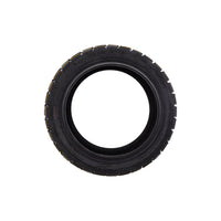Pneu 10x2.75-6.5 Offroad tubeless Urbanglide E-cross - vue 2