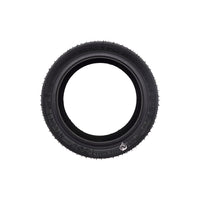 Tyre 9x2.50-6 Tubeless Nami Stellar CST - vue 2