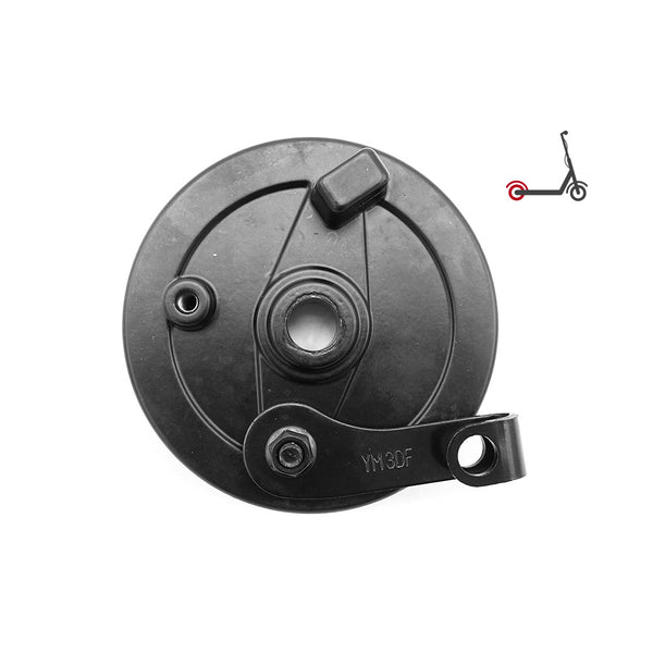 Tambour de frein arriere Dualtron Mini - Dualtron - Vélo Shop Obernai