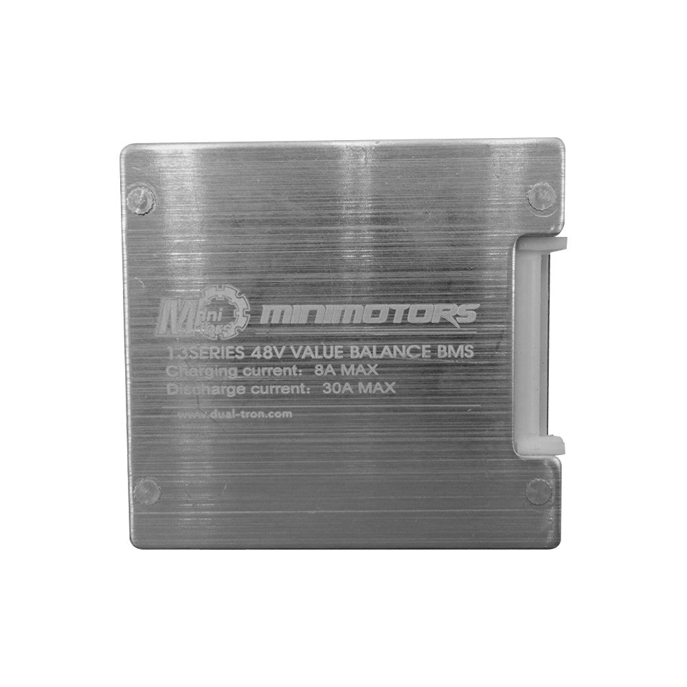 Dualtron Togo 48V Battery BMS - vue 2