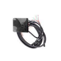 Display EY2 Dualtron Togo Limited 60V - vue 2