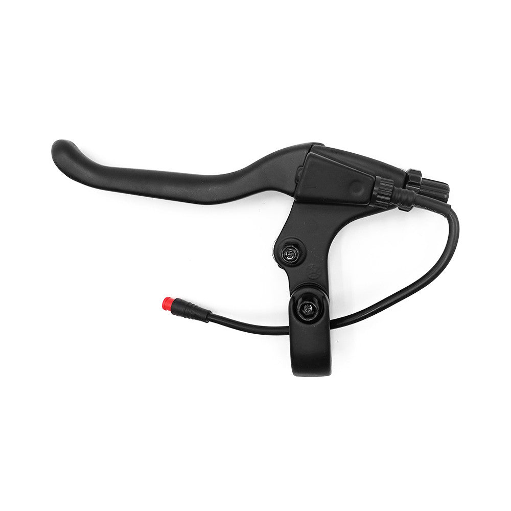 Dualtron Togo right brake lever - vue 2