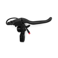 Left brake lever Dualtron Togo - vue 2