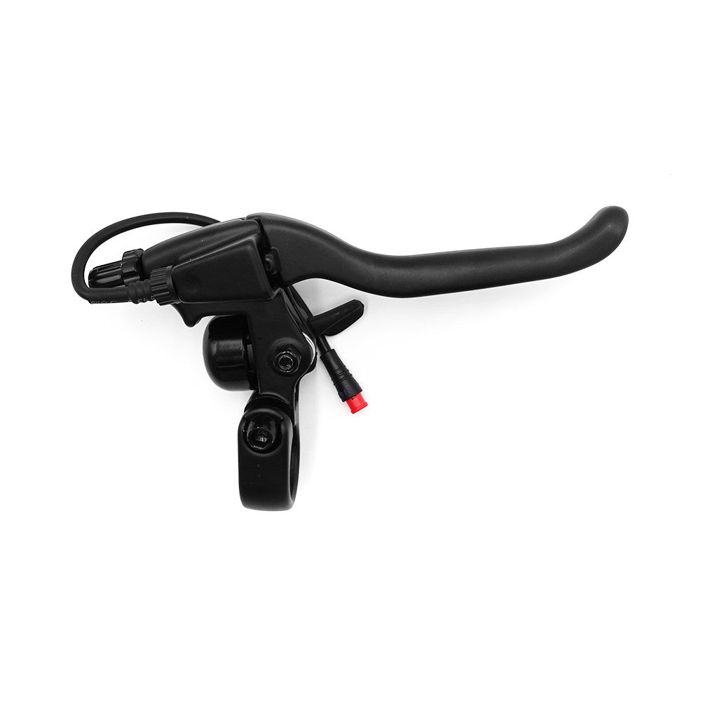 Left brake lever Dualtron Togo - vue 2