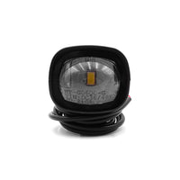 Dualtron Togo 48V LED Headlight - vue 2