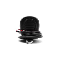 Dualtron Togo 48V LED Headlight - vue 3